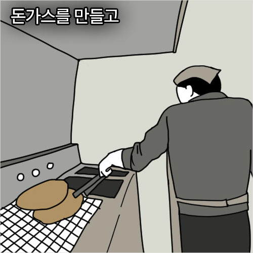 두 엄마 이야기 | 인스티즈