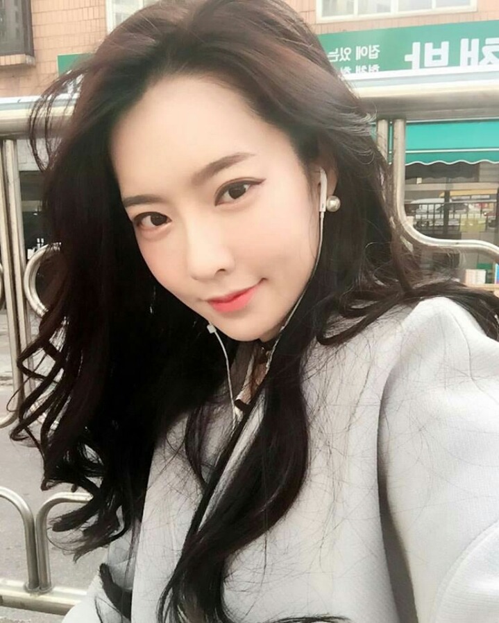  지은서 ♡ ~ ~ ~ | 인스티즈