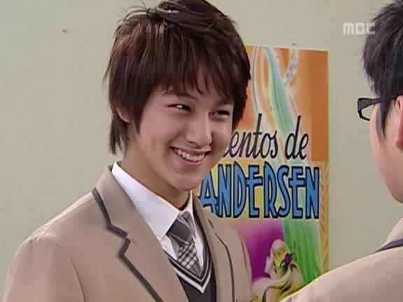 [거침없이하이킥] 발리범 ㅋㅋㅋㅋㅋㅋㅋㅋ.jpg | 인스티즈