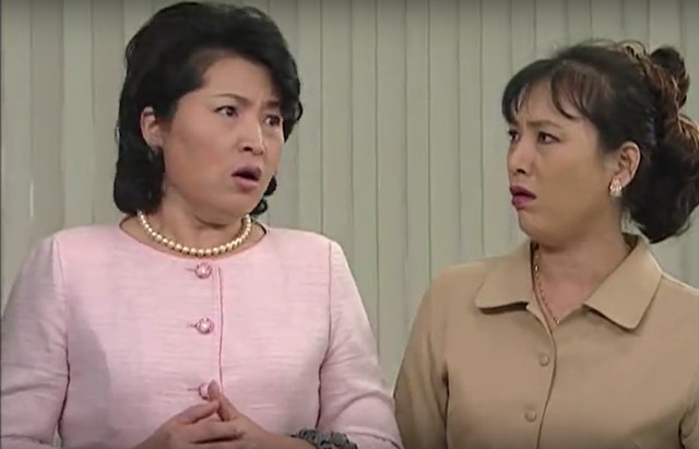 TV로 보는 원작동화 [꼬마독재자] 02 | 인스티즈