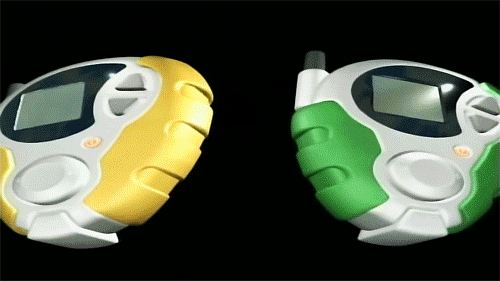 엔젤몬 합체 진화 | 인스티즈