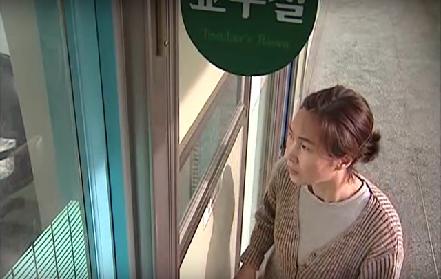 TV로 보는 원작동화 [꼬마독재자] 02 | 인스티즈