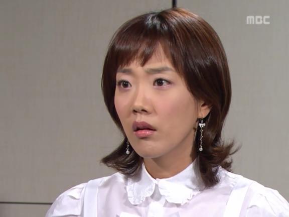 [거침없이하이킥] 꽈당이의 고민,"애인이 질린대요".jpg | 인스티즈