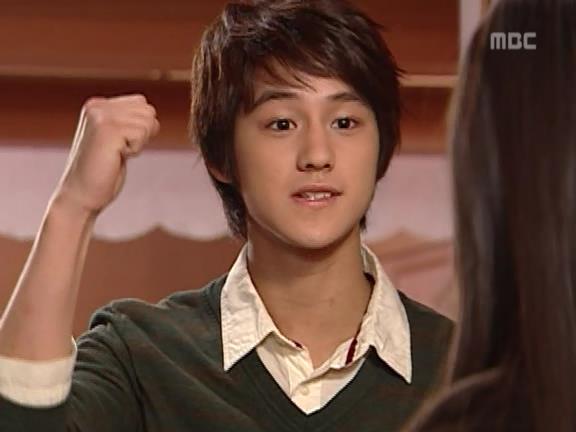 [거침없이하이킥] 발리범 ㅋㅋㅋㅋㅋㅋㅋㅋ.jpg | 인스티즈