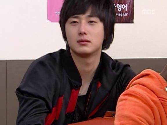 [거침없이하이킥] 발리범 ㅋㅋㅋㅋㅋㅋㅋㅋ.jpg | 인스티즈