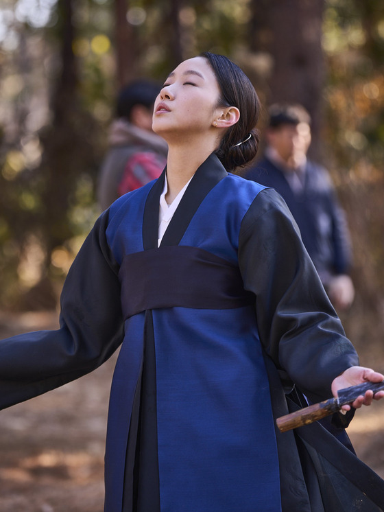 하기야 정말 흉내만 내는 놈이 뭘 알겠냐만. 큭큭, 큭큭큭큭 | 인스티즈