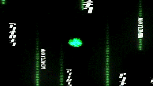 엔젤몬 합체 진화 | 인스티즈