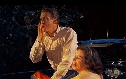 세기의 미남 배우들 2 | 인스티즈