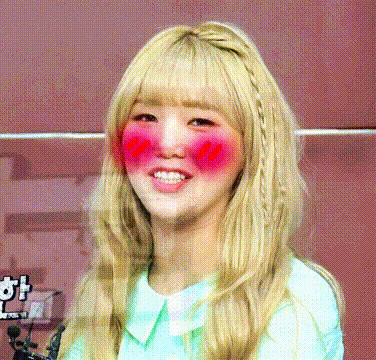 오마이걸 래퍼 미미.JPG | 인스티즈