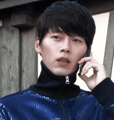 시크릿가든 1화부터 반응 폭발한 이유.jpg | 인스티즈