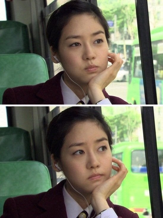 후려치기나 본인 자신감에 비해 엄청 괜찮은 편인 성유리 드라마 필모.jpg | 인스티즈
