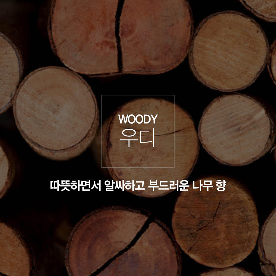  여자들이 직접 고른 설렘 돋는 남자 향수는? | 인스티즈