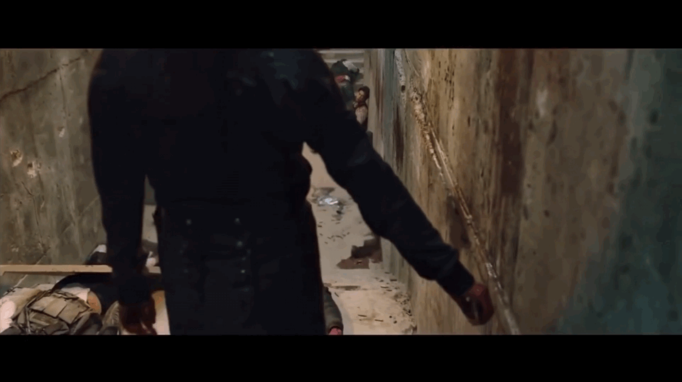 영화 마녀 시리즈 속 가장 좋아했던 빌런 고르기.jpgif (피, 스포 주의) | 인스티즈