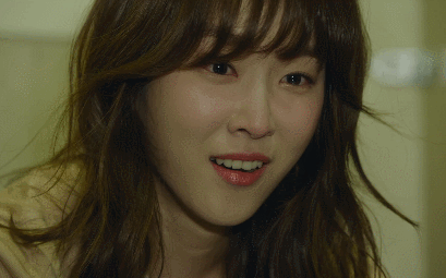 눈물 흘리는 서현진 gif | 인스티즈