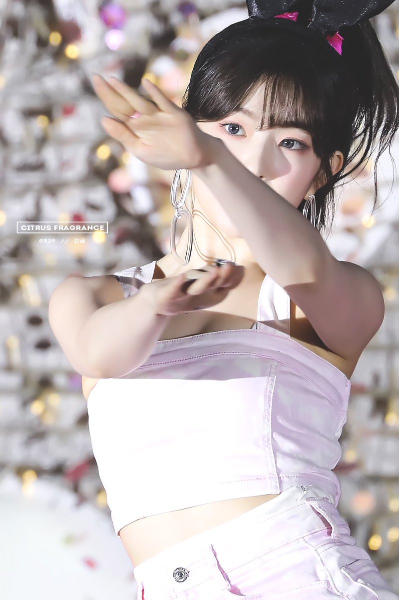 아이린 비쥬얼은 개쩔었던 짐살라빔 활동jpgif (사진多,데이터폭탄주의) | 인스티즈