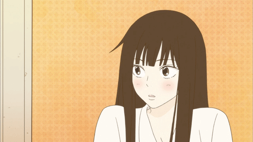 취향에 따라 갈리는 "너에게 닿기를" 여주 스타일 | 인스티즈