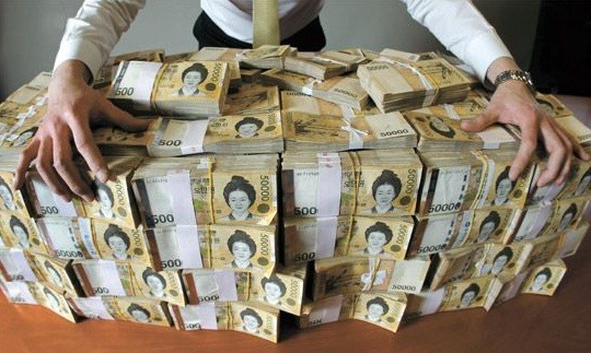 당신이 대기업 회장이라면 어떤 선택을 하겠는가? | 인스티즈