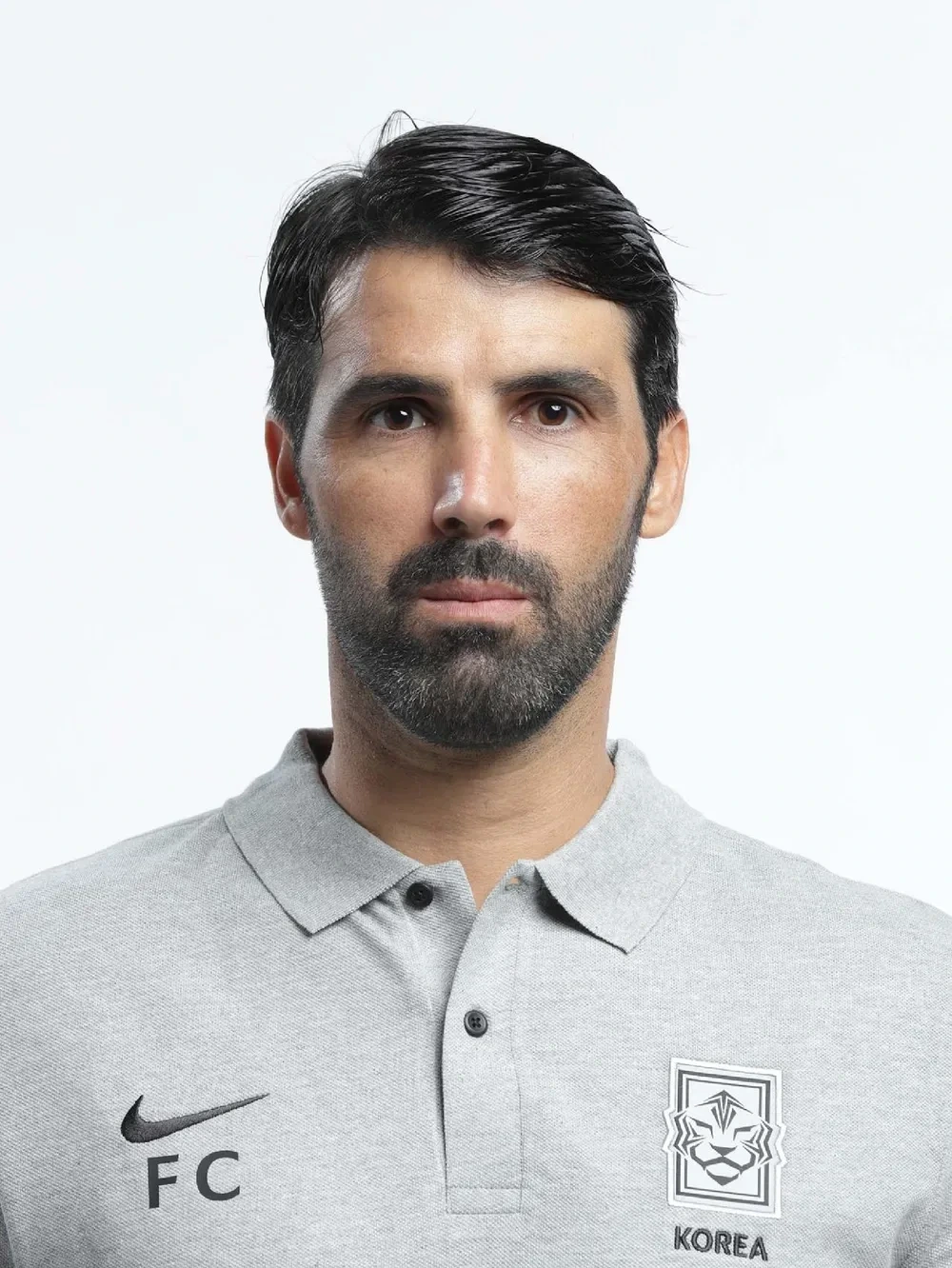 벤투사단에서 독립하여 잘 나가는 코치 | 인스티즈