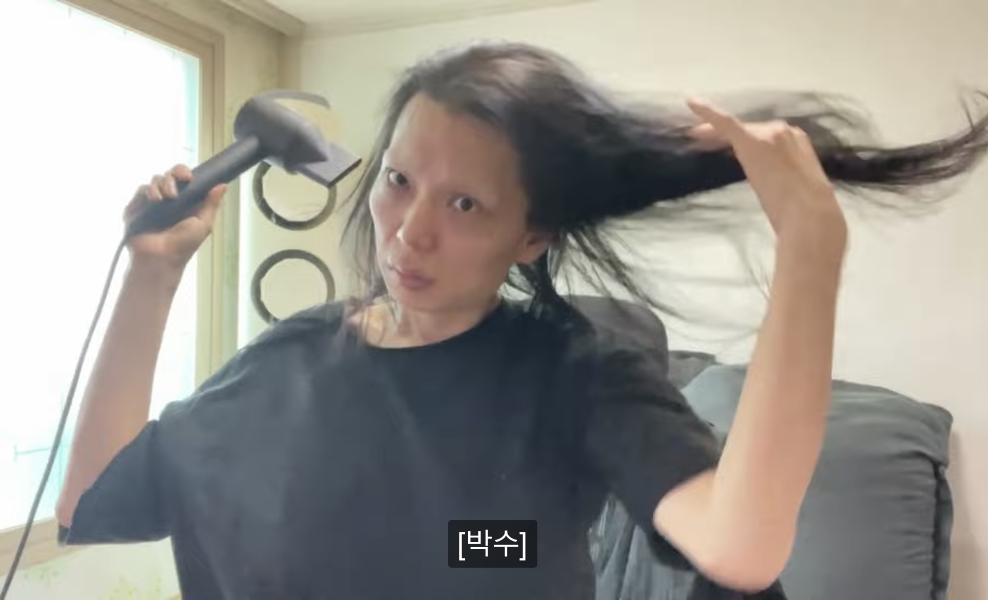 60kg 감량한 트젠 | 인스티즈