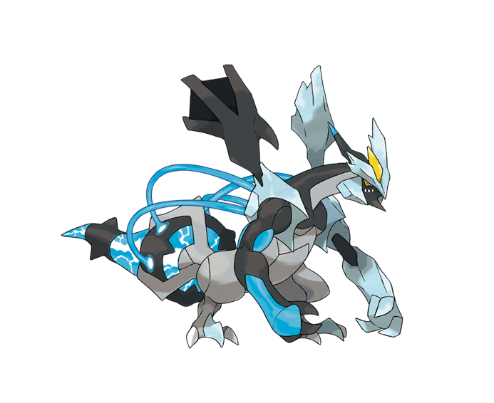 [포켓몬] 전설의 포켓몬 이야기 4편 | 인스티즈