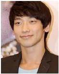 연예인들의 연예인 | 인스티즈