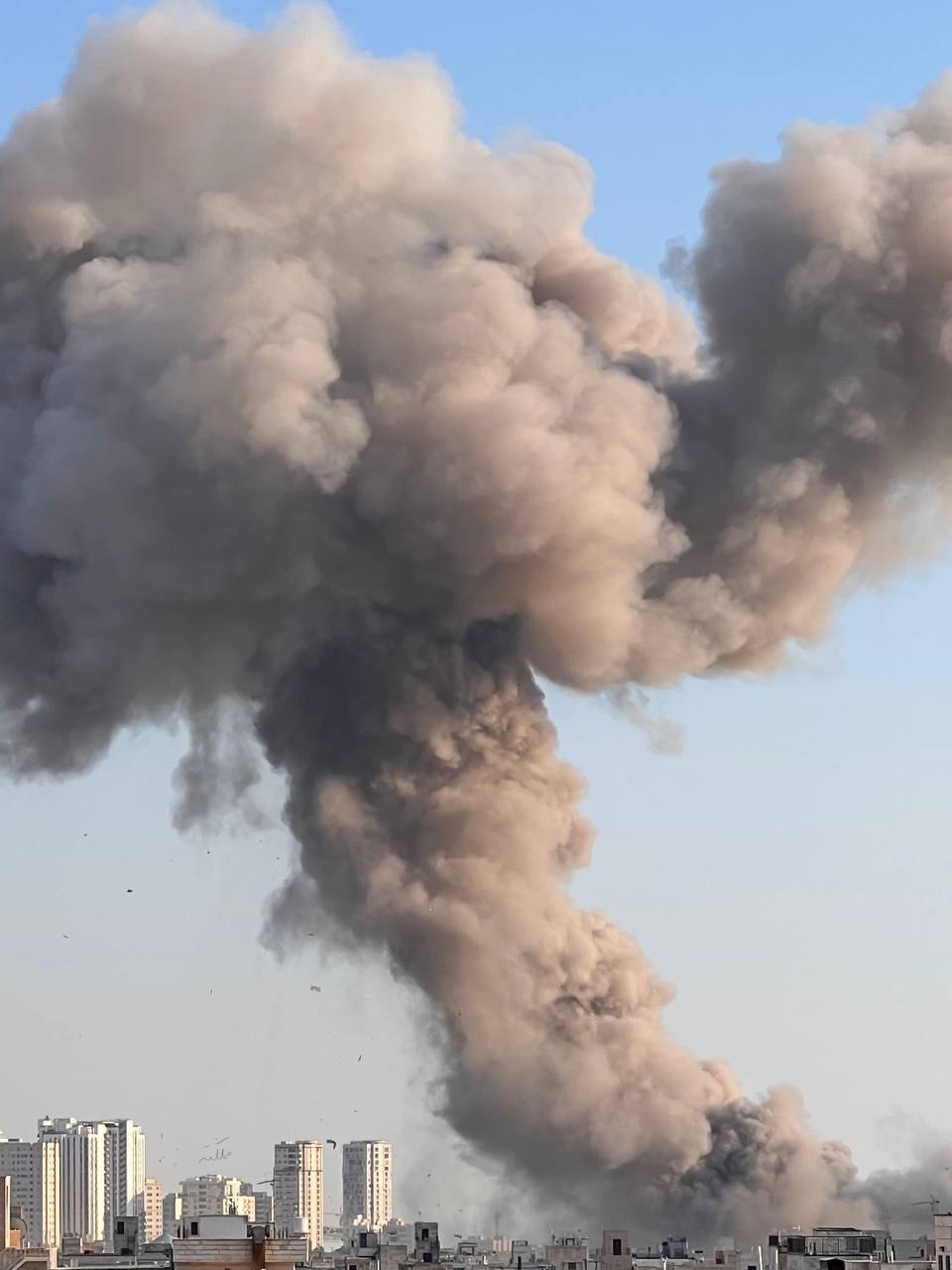 (소리 주의) 우리나라에서 절대 전쟁이 일어나서는 안되는 이유 | 인스티즈