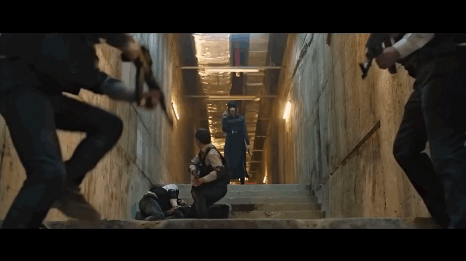 영화 마녀 시리즈 속 가장 좋아했던 빌런 고르기.jpgif (피, 스포 주의) | 인스티즈