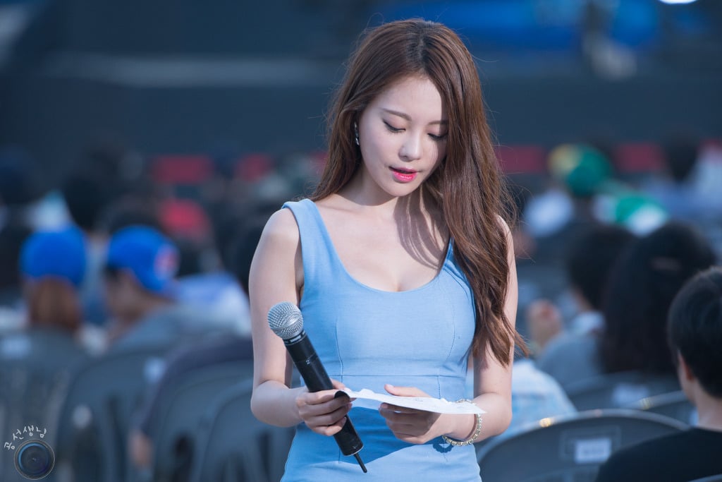민티크 대표 아옳이 김민영.gif | 인스티즈