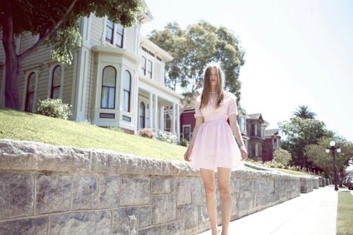 남자들의 로망 서양 엘프녀.jpg | 인스티즈