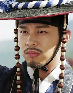 궁개꽃 언 역 가상 캐스팅 1순위 고수에게 헌정하는 정조 시대의 가상 사극.txt | 인스티즈