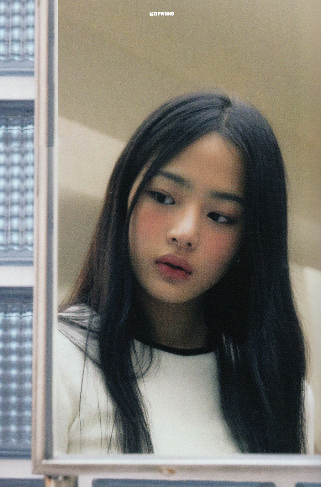 민희진이 디렉팅 한 2022 뉴진스 | 인스티즈