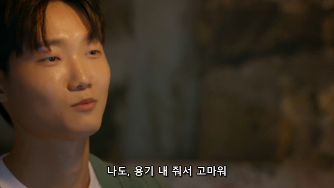 ㅅㅍ) 모쏠 연애프로그램 나간 모쏠녀의 참가 소회....jpg | 인스티즈