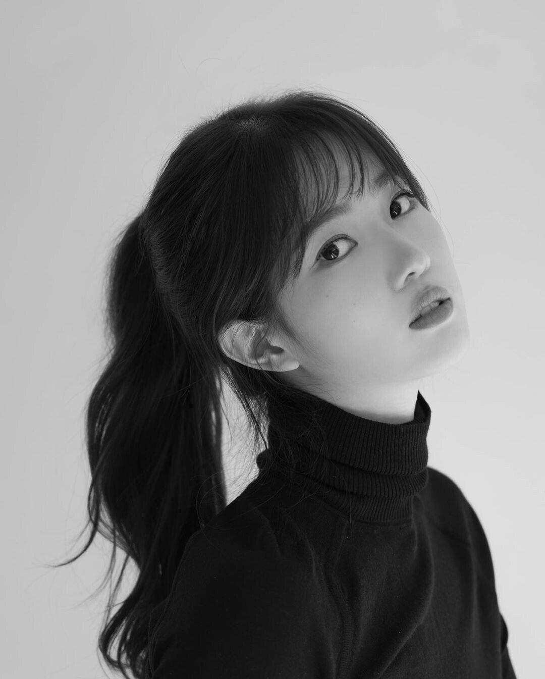 데프트랑 친해진 이유 밝힌 배우 양혜지.jpg | 인스티즈