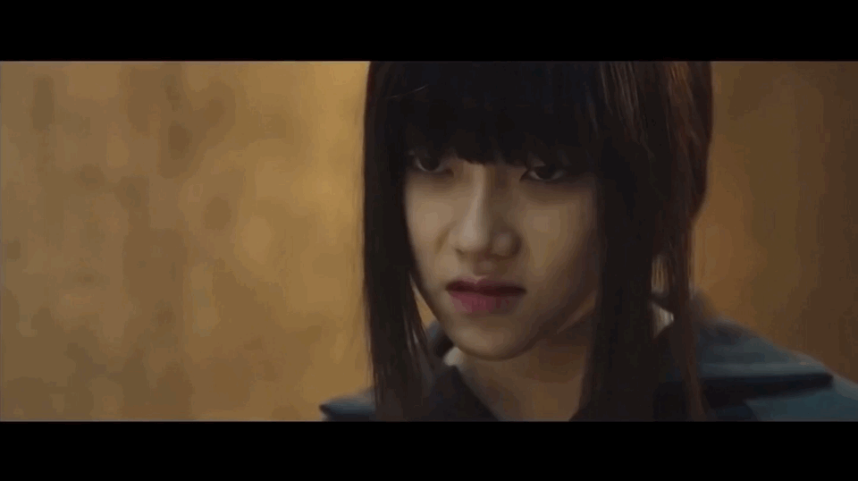 영화 마녀 시리즈 속 가장 좋아했던 빌런 고르기.jpgif (피, 스포 주의) | 인스티즈