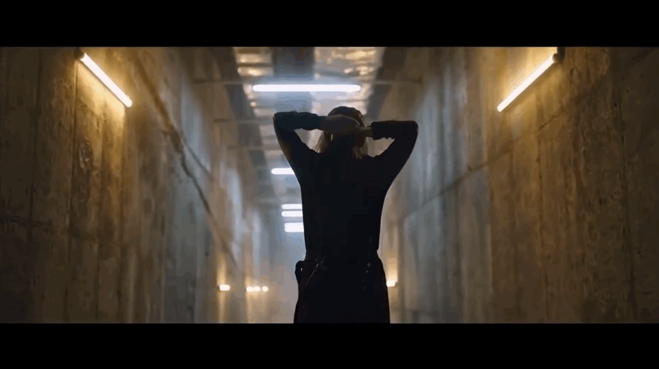 영화 마녀 시리즈 속 가장 좋아했던 빌런 고르기.jpgif (피, 스포 주의) | 인스티즈