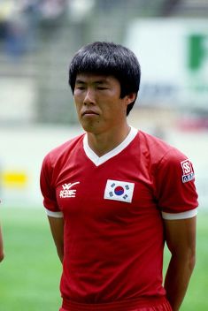 아시아 역대 베스트 11 | 인스티즈