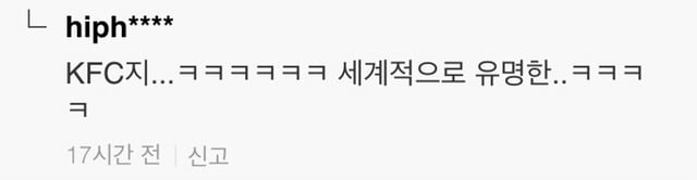 외국인이 한국에서 가장 해보고 싶어하는 체험 댓글들 | 인스티즈