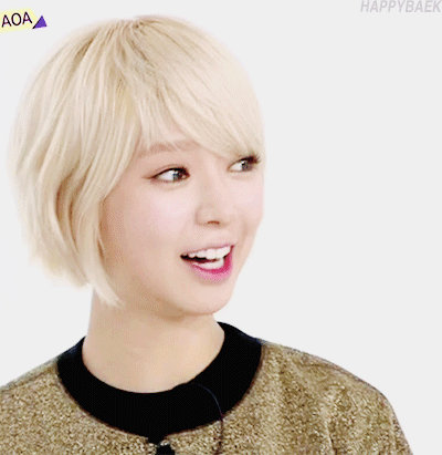 [움짤] 인디언 보조개가 매력적인 여자 연예인들 | 인스티즈