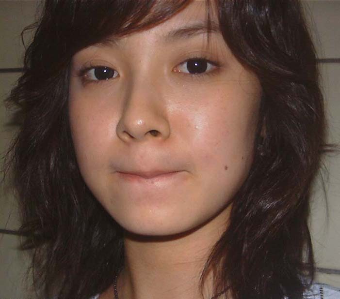 여자연예인들 쌩얼. jpg | 인스티즈