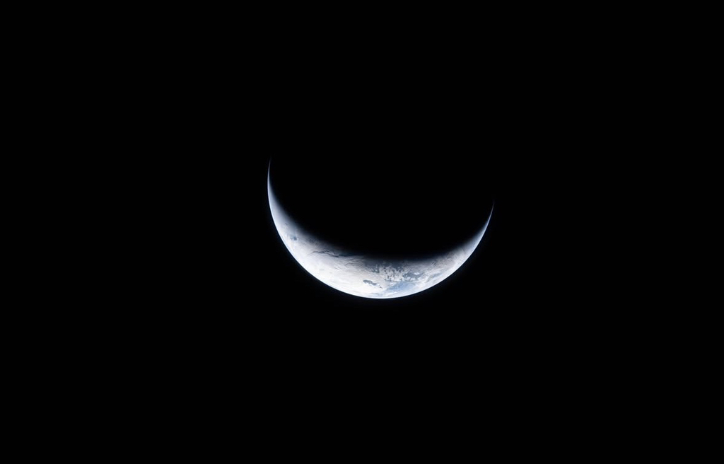 NASA '아르테미스 2호' 달 근접 비행, 넷플릭스·유튜브 등에서 내일 오전 생중계 예정 | 인스티즈