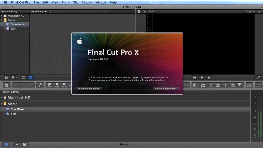 영상편집프로그램의 종류는 무엇이 있을까?? | 인스티즈