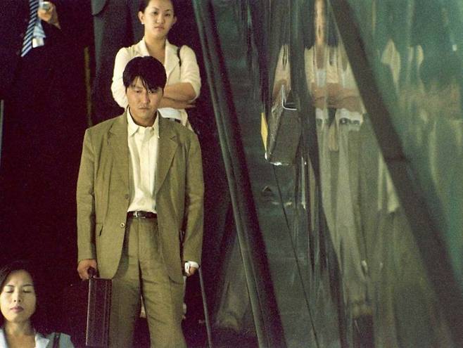 당연히 초대박일 줄… 적자 벗어나는 데만 무려 7년이 걸린 한국 명작 영화 | 인스티즈