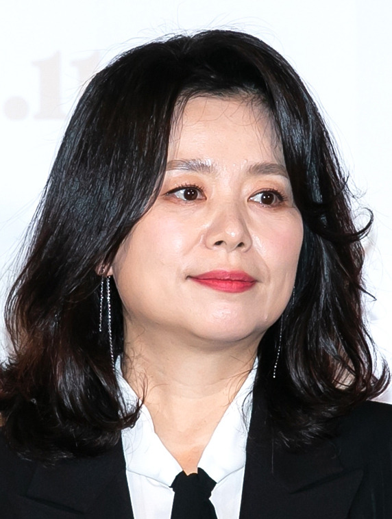 폭싹 꽤 많은 사람들이 같은 사람인 줄 알고있는 두 배우 | 인스티즈