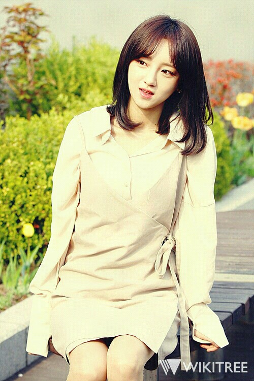 외질혜가 말하는 BJ 철구 실제 모습 .jpg | 인스티즈