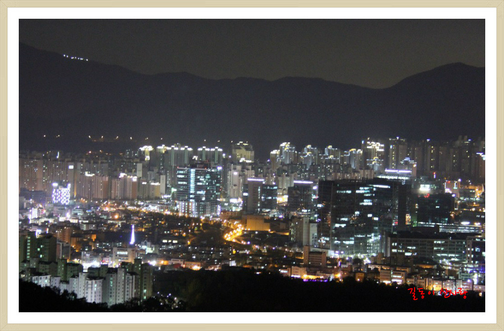 경기도 6대 도시.jpg | 인스티즈