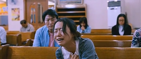 2000년대 개봉한 한국영화 중 역대 최고는? | 인스티즈