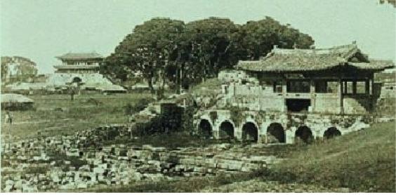 1920~30년대 수원 | 인스티즈
