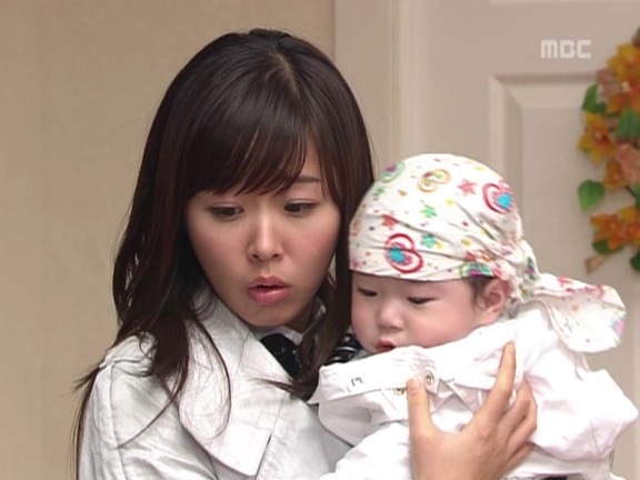 [거침없이하이킥] 집에서 탈출한 준이 ㅋㅋㅋㅋㅋ.jpg | 인스티즈