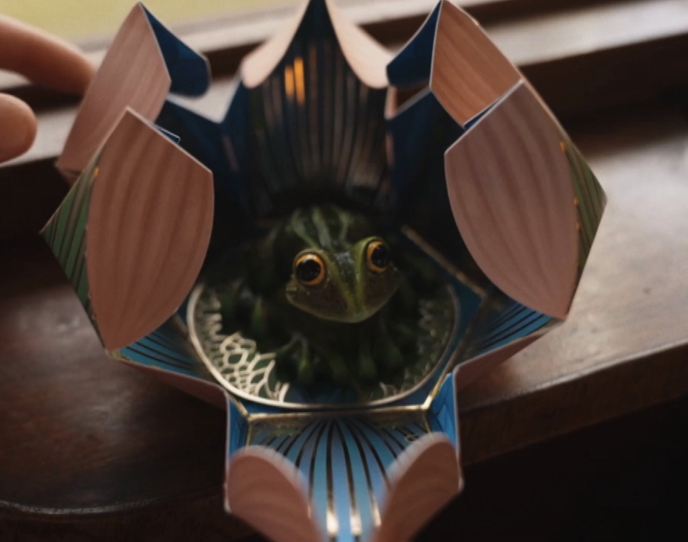 드라마 해리포터 새로 풀린 사진들.jpg | 인스티즈