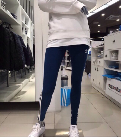 남자들이 좋아하는 여자바지 호불호 | 인스티즈